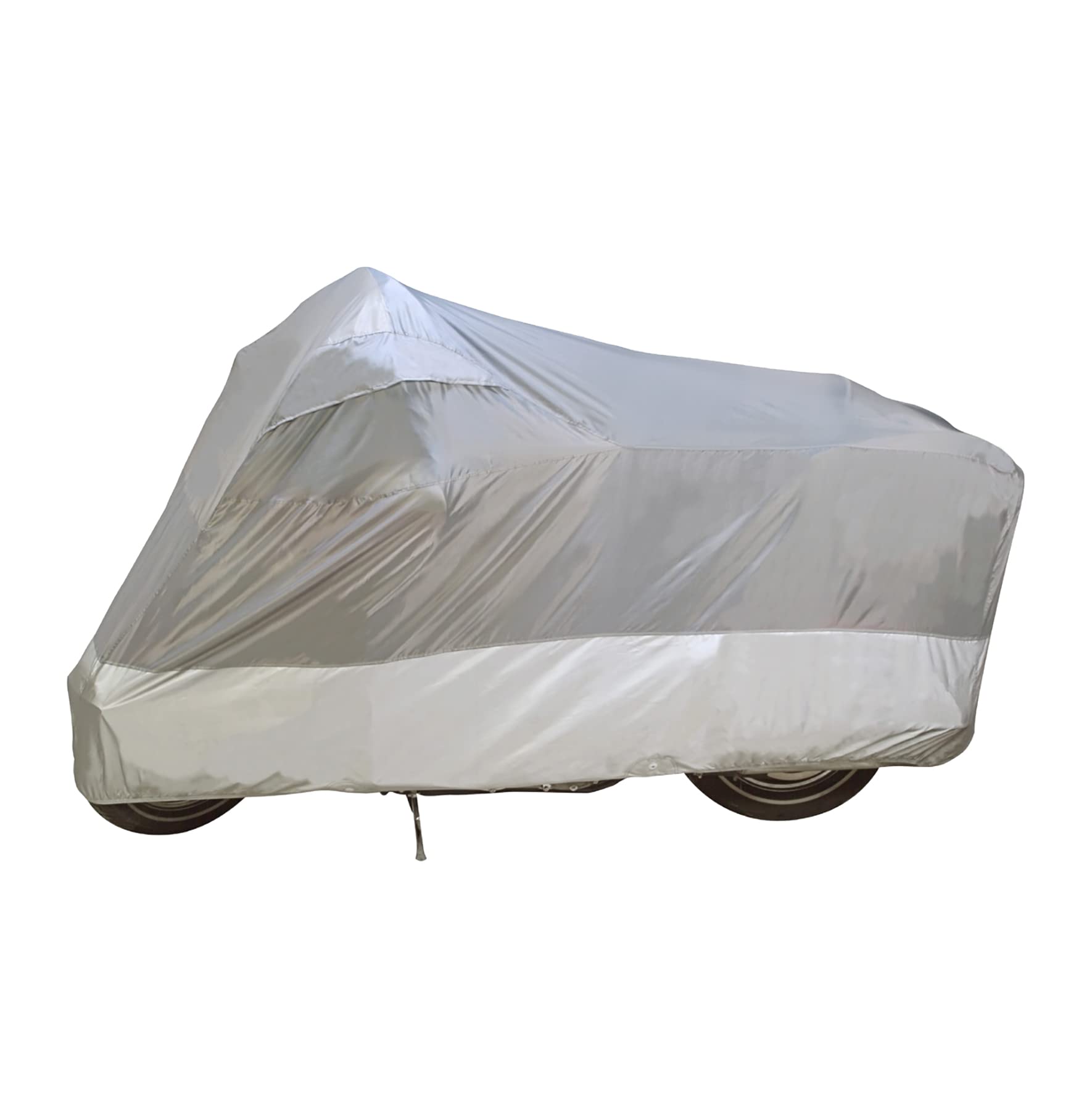 Dowco 26010-00 powersports-Vehicle-Covers von Dowco