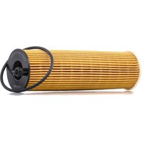 Dr!ve+ Ölfilter Filtereinsatz DP1110.11.0343 Motorölfilter,Filter für Öl MERCEDES-BENZ,C-Klasse T-modell (S205),C-Klasse Limousine (W205) von Dr!ve+