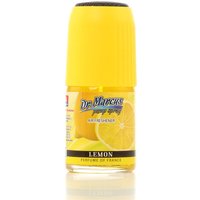 Dr. Marcus Lufterfrischer Inhalt: 50ml 50760908 von Dr. Marcus