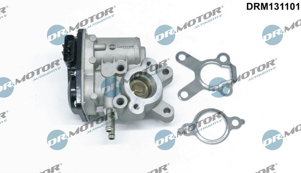 AGR-Ventil Dr.Motor Automotive DRM131101 von Dr.Motor Automotive