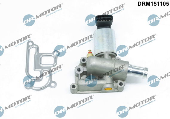 AGR-Ventil Dr.Motor Automotive DRM151105 von Dr.Motor Automotive