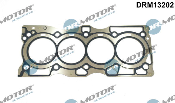 Dichtung, Zylinderkopf Dr.Motor Automotive DRM13202 von Dr.Motor Automotive