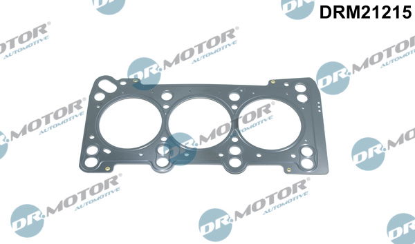 Dichtung, Zylinderkopf Dr.Motor Automotive DRM21215 von Dr.Motor Automotive