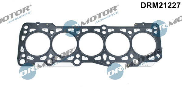 Dichtung, Zylinderkopf Dr.Motor Automotive DRM21227 von Dr.Motor Automotive