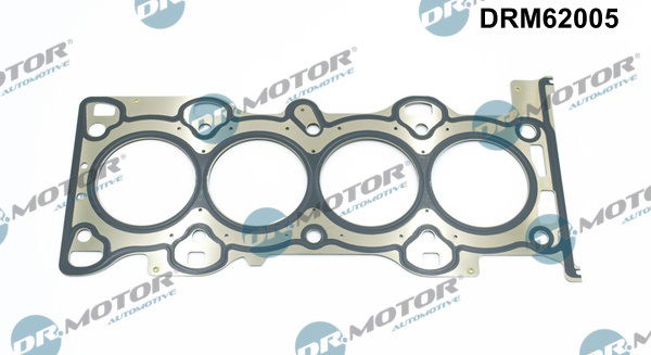 Dichtung, Zylinderkopf Dr.Motor Automotive DRM62005 von Dr.Motor Automotive