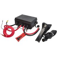 Ersatzteile für Winden DRAGON WINCH DWM12STEROWANIE von Dragon Winch