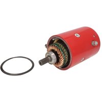 Ersatzteile für Winden DRAGON WINCH DWMSILNIK1200012V von Dragon Winch