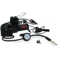 Kompressor DRAGON WINCH DWKPS150P von Dragon Winch