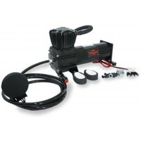 Kompressor DRAGON WINCH DWKPS500P von Dragon Winch