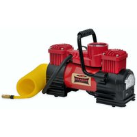 Kompressor DRAGON WINCH DWKSL von Dragon Winch