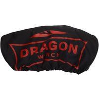 Schutzhülle für die ATV Seilwinde DRAGON WINCH POKATV von Dragon Winch
