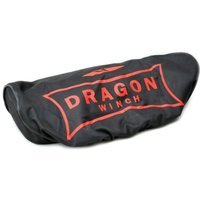 Schutzhülle für die Seilwinde DRAGON WINCH POK4X4 von Dragon Winch