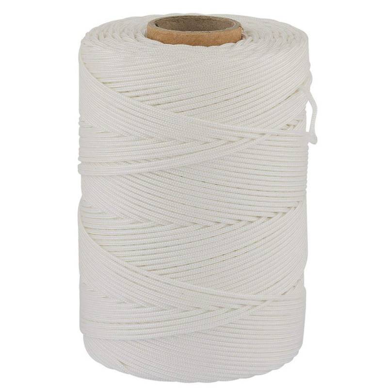 200 m Braided Nylon Chalk Lines von Draper