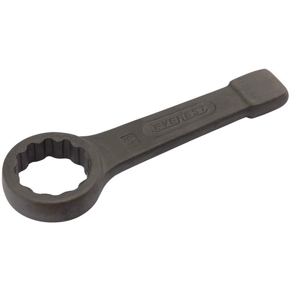 DRAPER 46 mm Ring Slogging Wrench von Draper