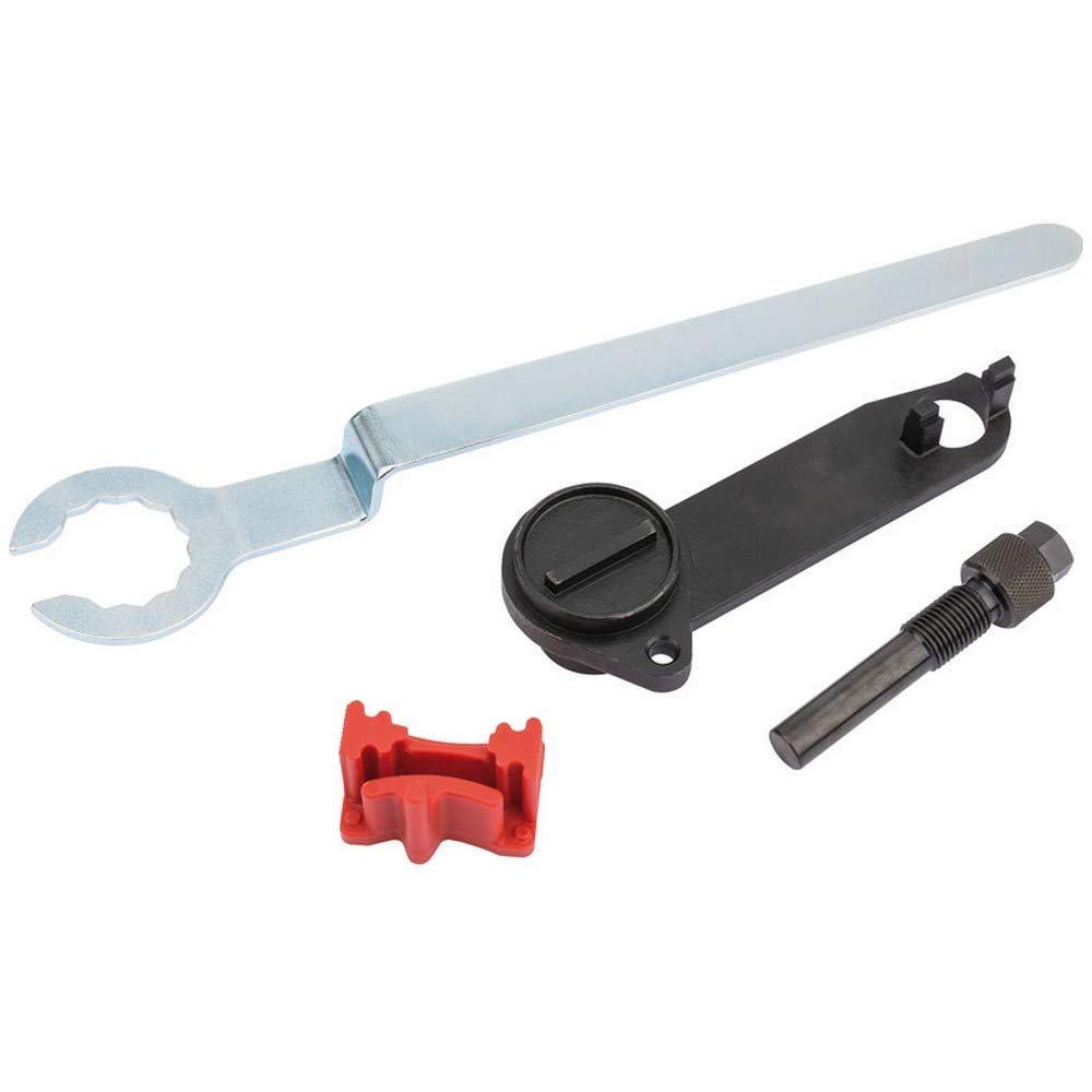 DRAPER 51405 Timing Kit von Draper