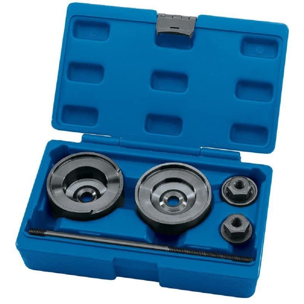 DRAPER 64615 Hinterachse Bush entfernen Tool Kit von Draper