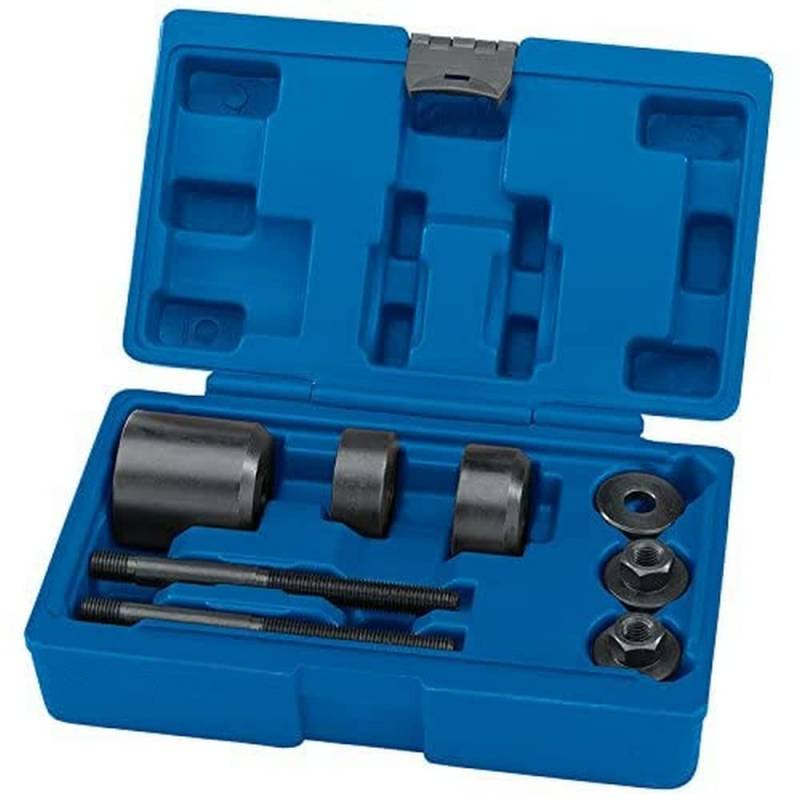 DRAPER 64622 hinten Trailing Arm Bush entfernen Tool Kit von Draper