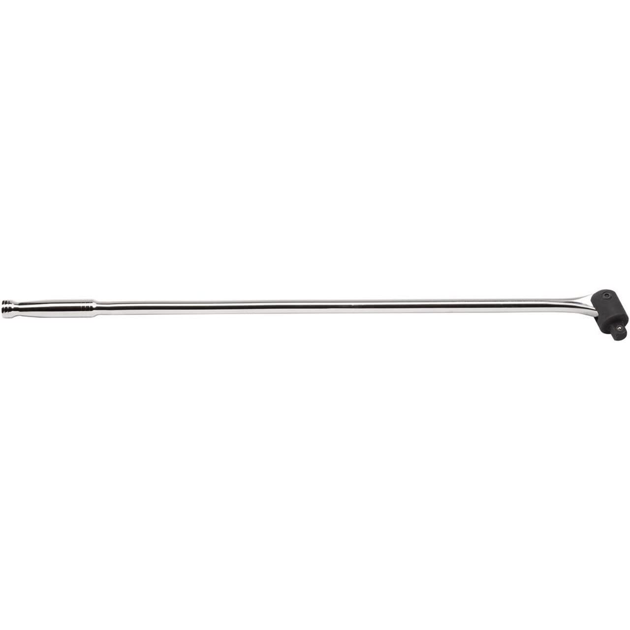 Draper 34341 Expert Flexibler Griff, 1,9 cm Vierkantantrieb, 1000 mm von Draper