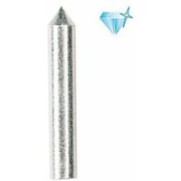 Diamant-Gravierspitze, DREMEL 2 615 992 9JA von Dremel