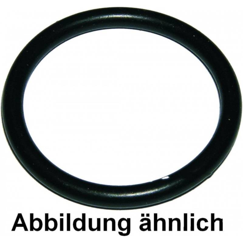 Dresselhaus 4026303756167 o-ring perbunan 18x2.0 von Dresselhaus