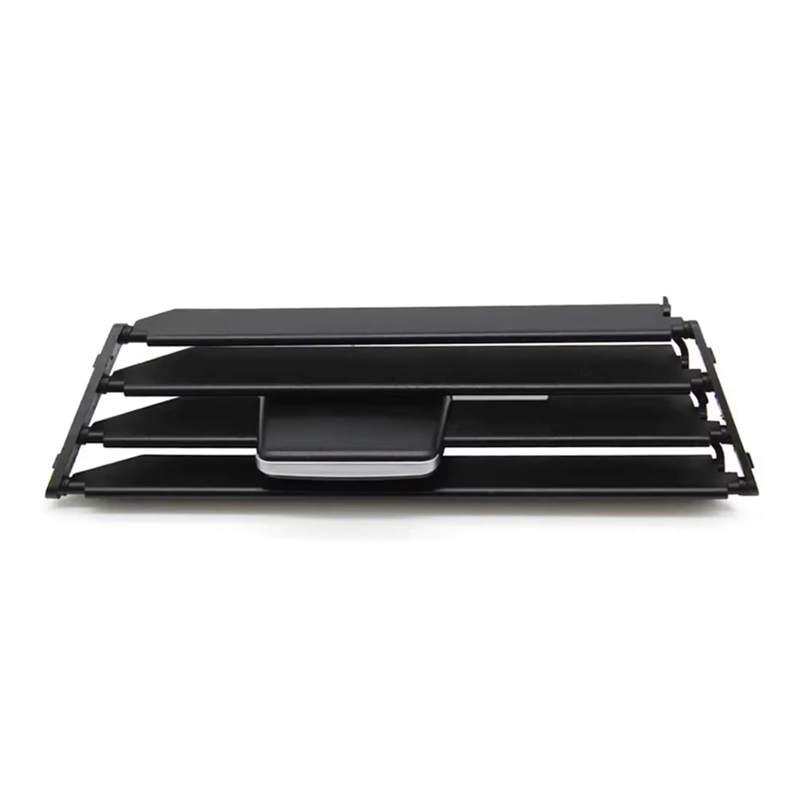 A/C-Auslassöffnung Für 3 Serie E90 E91 E92 E93 2005-2012 Vorne Hinten Auto Dashboard Klimaanlage AC Vent Grill Auslass Reparatur Kit Klimaanlage Outlet von Drkxdt