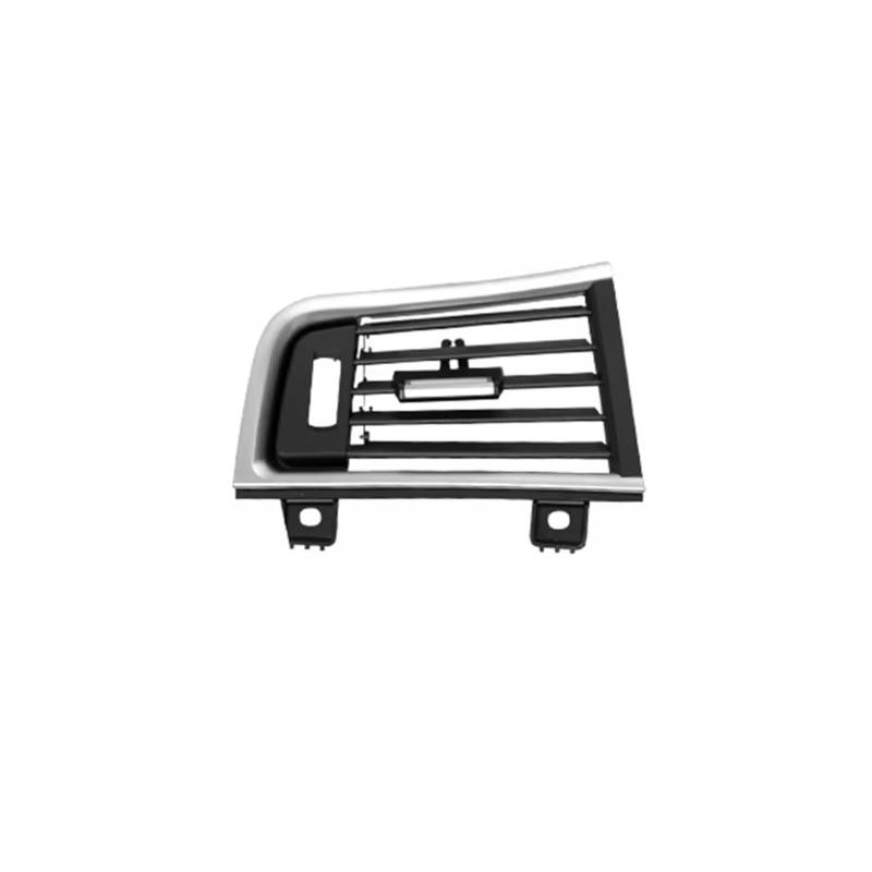 A/C-Auslassöffnung Für 5 Series 528 535 550i F07 Auto Konsole Klimaanlage AC Vent Grille Outlet Abdeckung Accsseries Klimaanlage Outlet von Drkxdt