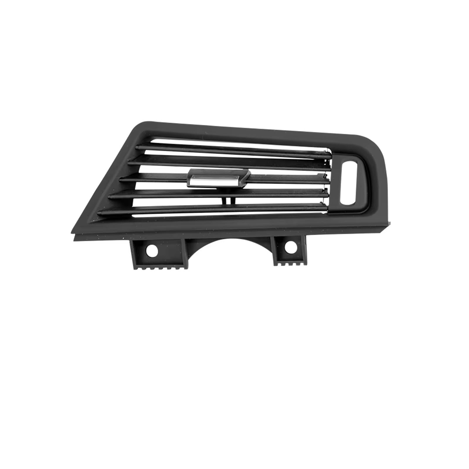 A/C-Auslassöffnung Für 5 Series F10 F11 F18 520 521 523 LHD RHD Front Central Air Conditioning AC Vent Grille Outlet Panel Cover Klimaanlage Outlet von Drkxdt