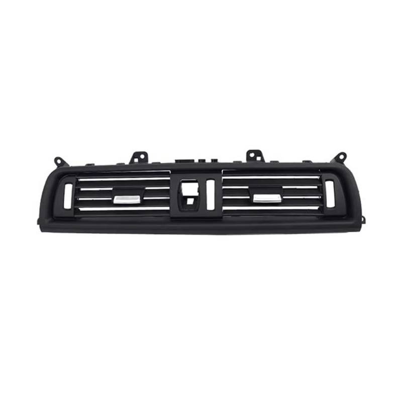 A/C-Auslassöffnung Für 5 Series F10 F11 F18 520 523 525 528 530 RHD Rechtslenker Verchromte Klimaanlage Ac Vent Outlet Grille Ersatz Klimaanlage Outlet von Drkxdt