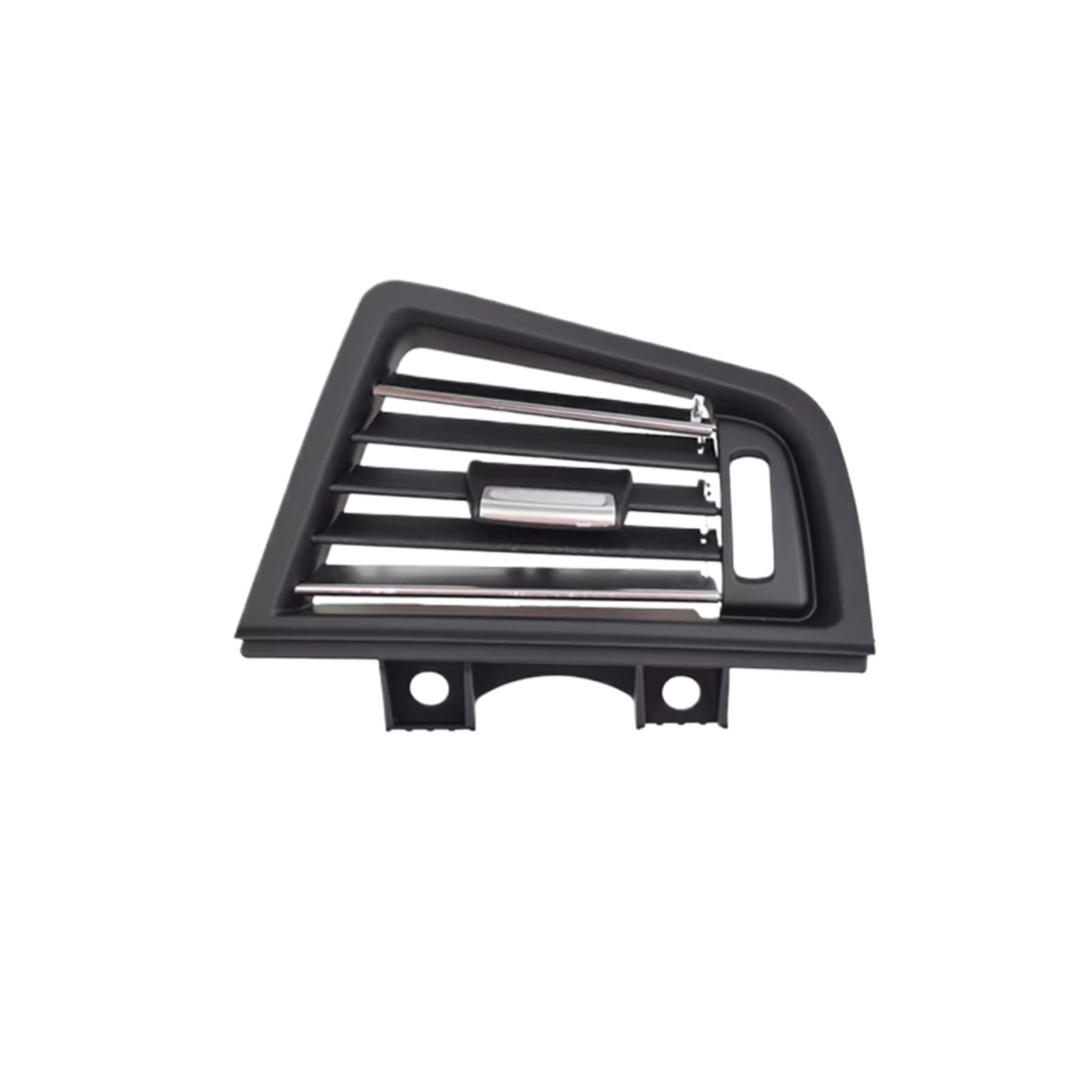 A/C-Auslassöffnung Für 5 Series F10 F11 F18 520i 523i 525i 528i 535i Dash Konsole AC Klimaanlage Vent Grille Outlet Grid Ersatz Klimaanlage Outlet von Drkxdt