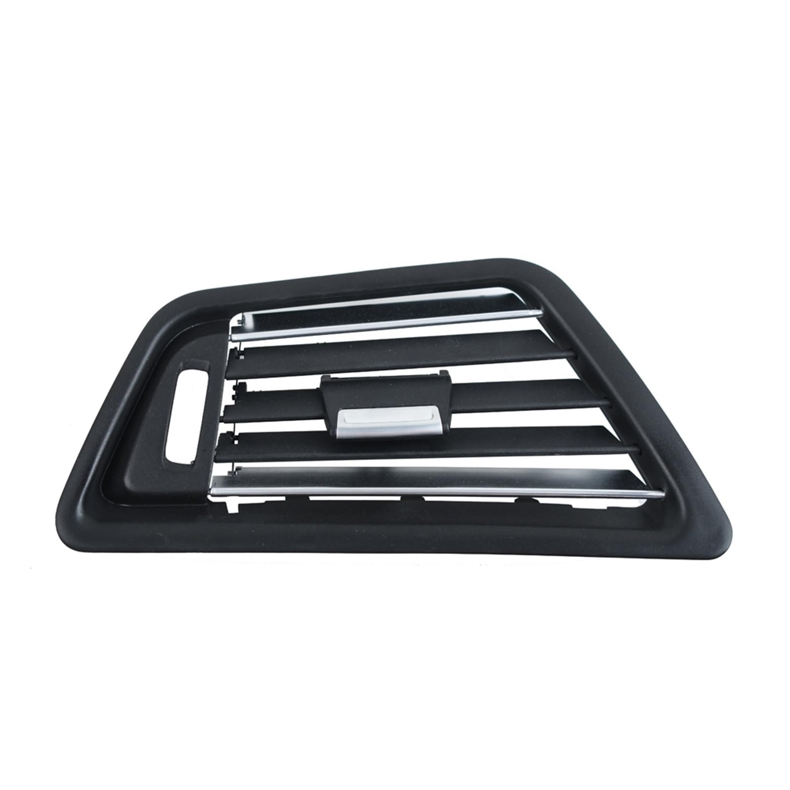 A/C-Auslassöffnung Für 6 Series F06 F12 F13 630 635 640 645 650 2011-2018 RHD Front Konsole Frische Air Vent Grille Outlet Panel Klimaanlage Outlet von Drkxdt