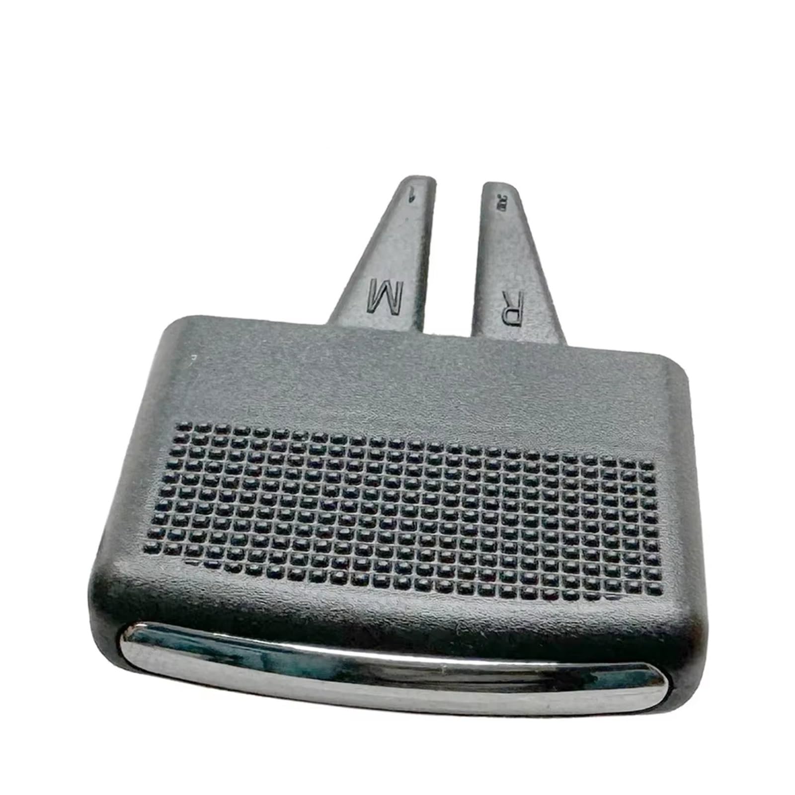 A/C-Auslassöffnung Für A4 B6 B7 8E S4 Avant 2002-2008 8E0820951H 8E0820901F 8E0820902F 1/4 Stück Interior Dash Air Vent Grill Pick Tab Clip Trim Klimaanlage Outlet von Drkxdt