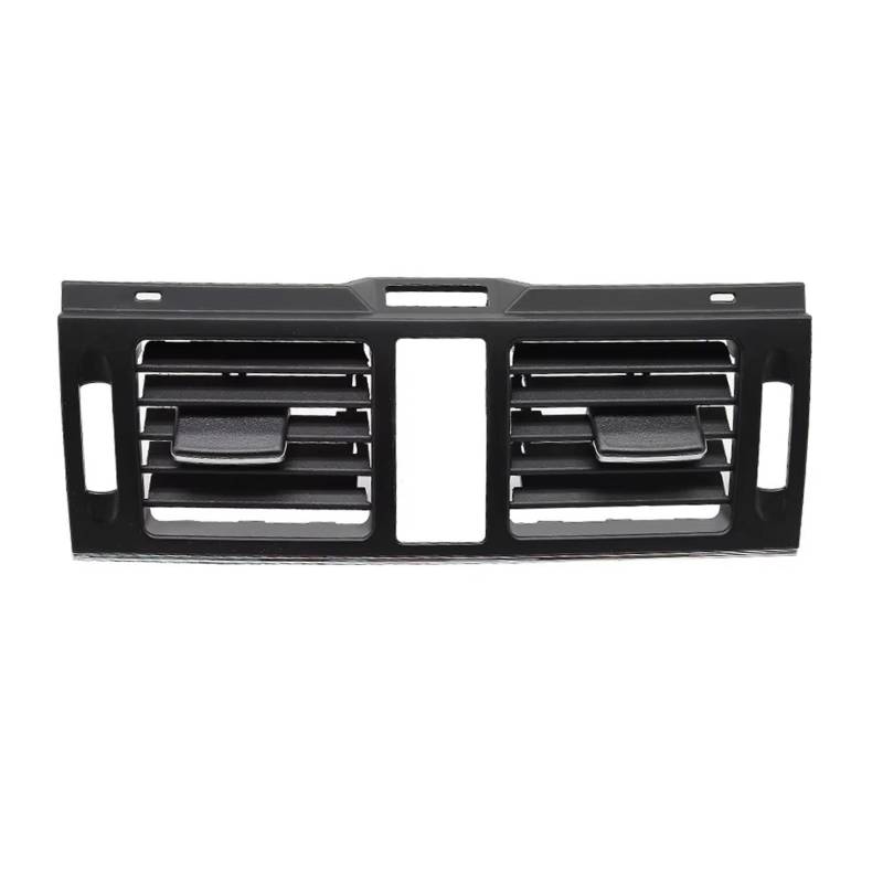 A/C-Auslassöffnung Für Benz C Klasse W204 C200 C230 C260 C300 2007-2011 Armaturenbrett Links Rechts Klimaanlage Abdeckung Hinten AC Vent Grille Outlet Panel Klimaanlage Outlet von Drkxdt