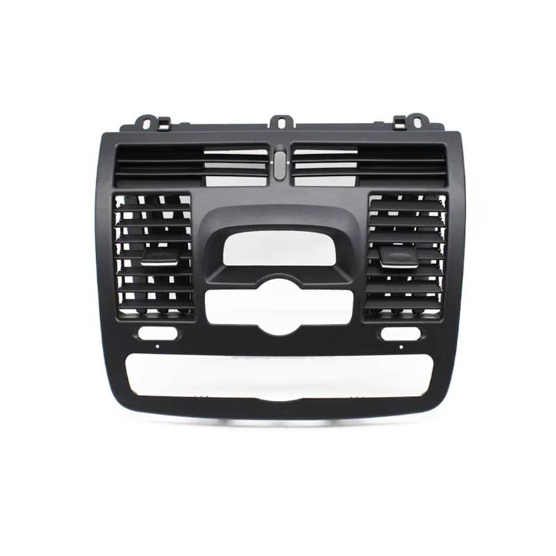 A/C-Auslassöffnung Für Benz Für Vito Für Viano W636 W639 2004-2015 Auto Vorne AC Vent Links Rechts Zentrale Air Vent Outlet Abdeckung Klimaanlage Outlet von Drkxdt