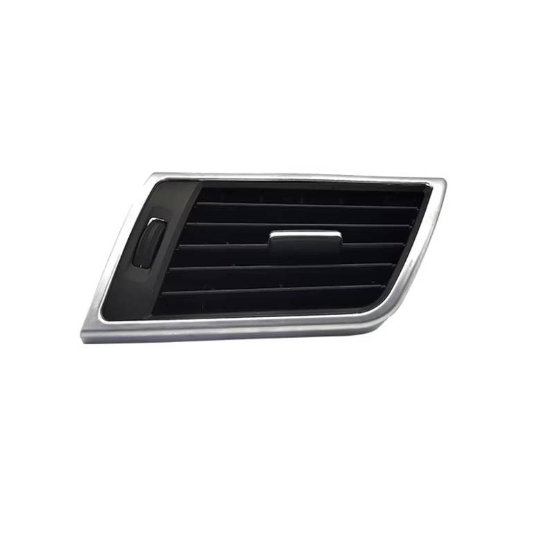 A/C-Auslassöffnung Für Benz ML GL Für GLS Für GLE W166 Links Rechts 16683000542A17 Vorne Hinten Konsole Zentrale Klimaanlage AC Vent Grille Klimaanlage Outlet von Drkxdt