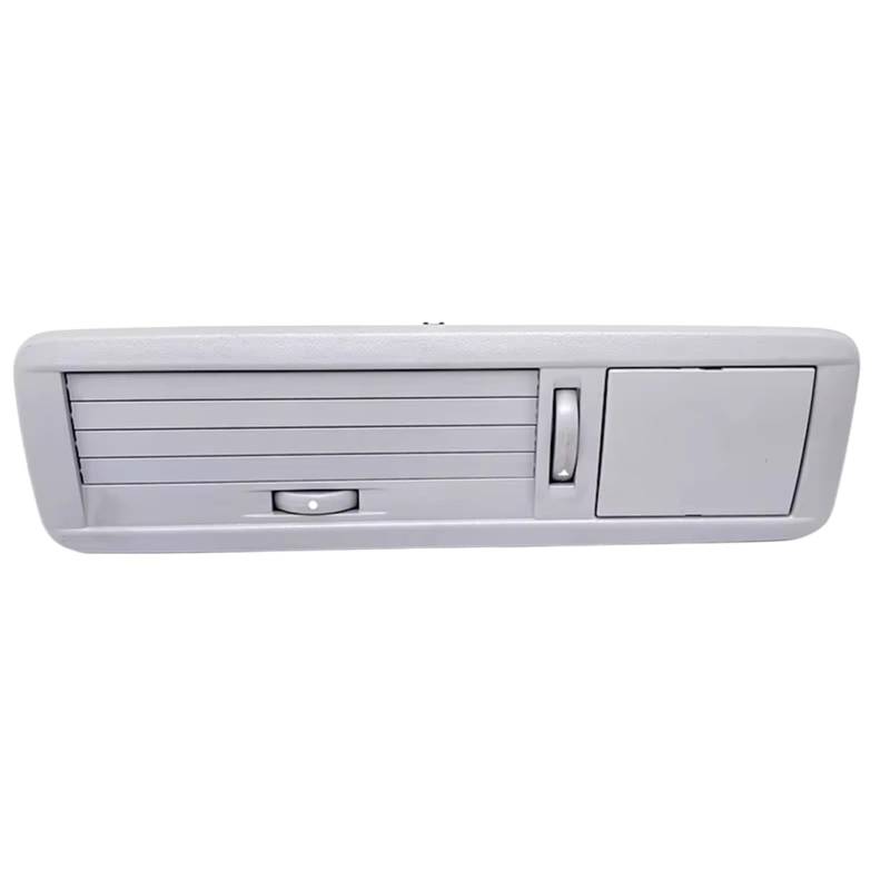 A/C-Auslassöffnung Für Benz V Klasse Vito W447 W448 V250 V260 2015-2022 Auto Dach Klimaanlage Grille Vent Outlet Klimaanlage Outlet von Drkxdt