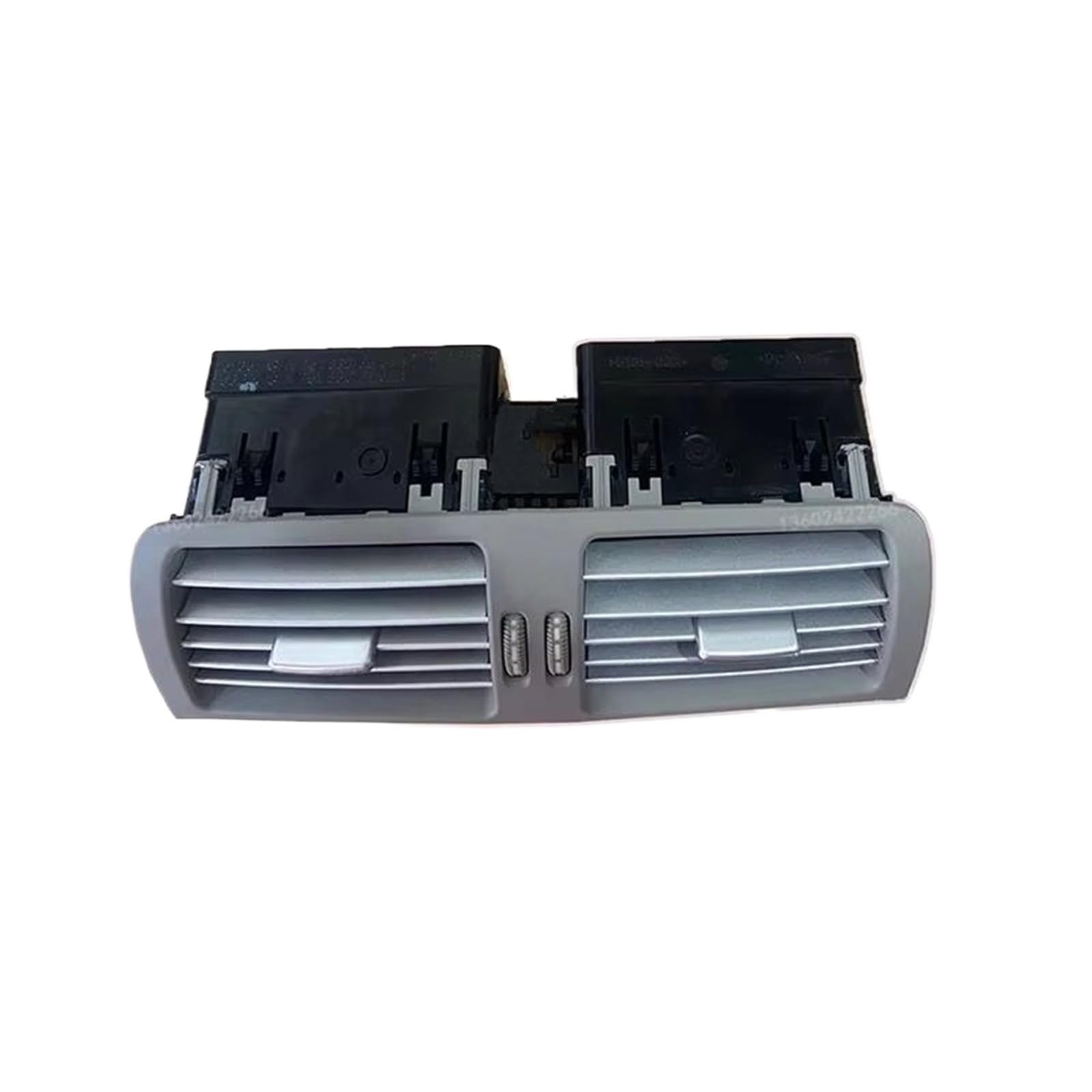 A/C-Auslassöffnung Für Benz V251 R Klasse A2518301154 A2518300254 A2518300554 Center Dashboard Air Conditioner Outlet Vent Klimaanlage Outlet von Drkxdt