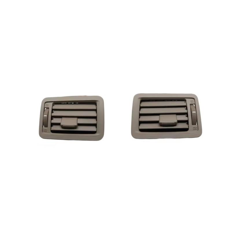 A/C-Auslassöffnung Für Hyundai Für Tucson 2004-2005 Klimaanlage Vents OEM 974102E000 Belüftung Zentrale Belüftung Kanal Assy Ctr Air Vent Klimaanlage Outlet von Drkxdt