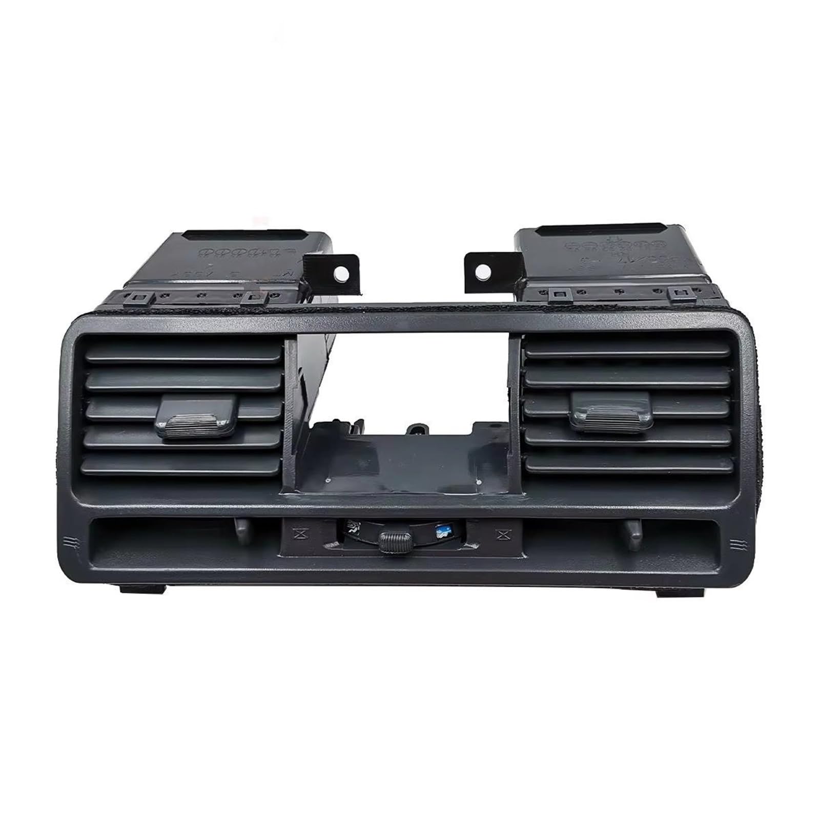 A/C-Auslassöffnung Für Mitsubishi Für Pajero Für Montero V31 V32 V33 MB775266 MB775268 MB775453 Dashboard Klimaanlage Outlets Panel Grille Klimaanlage Outlet von Drkxdt