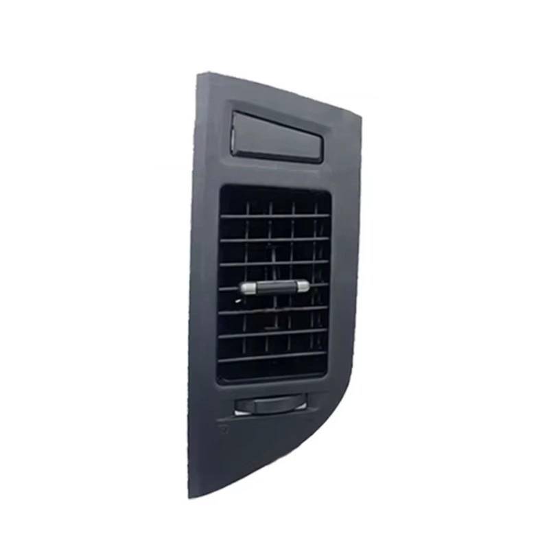 A/C-Auslassöffnung Für Mitsubishi Für Pajero Für Montero V87 V93 V95 V97 V98 2007-2022 Instrument Panel Board A/C Klimaanlage Interne Air Vent Outlet Klimaanlage Outlet von Drkxdt