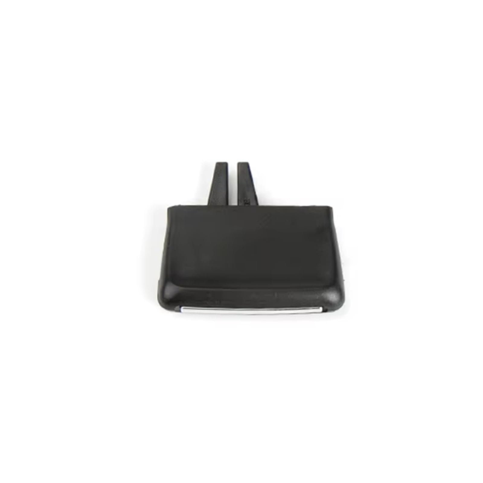 A/C-Auslassöffnung Für Skoda Für Octavia 2014-2019 5ED819701 Innen Ersatz Teile Front Klimaanlage Vent Outlet Tab Clip Reparatur Klimaanlage Outlet von Drkxdt