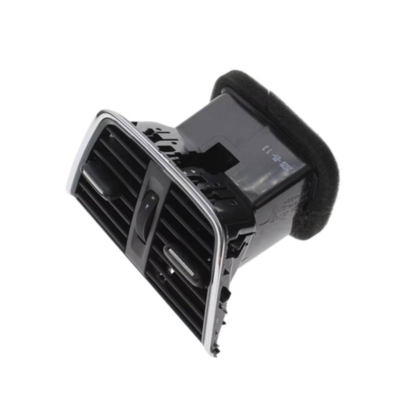 A/C-Auslassöffnung Für Skoda Für Octavia 3 MK3 2013 2014 2015 2016 2017 2018 Auto Klimaanlage Outlet Center Armlehne Vent Klimaanlage Outlet von Drkxdt