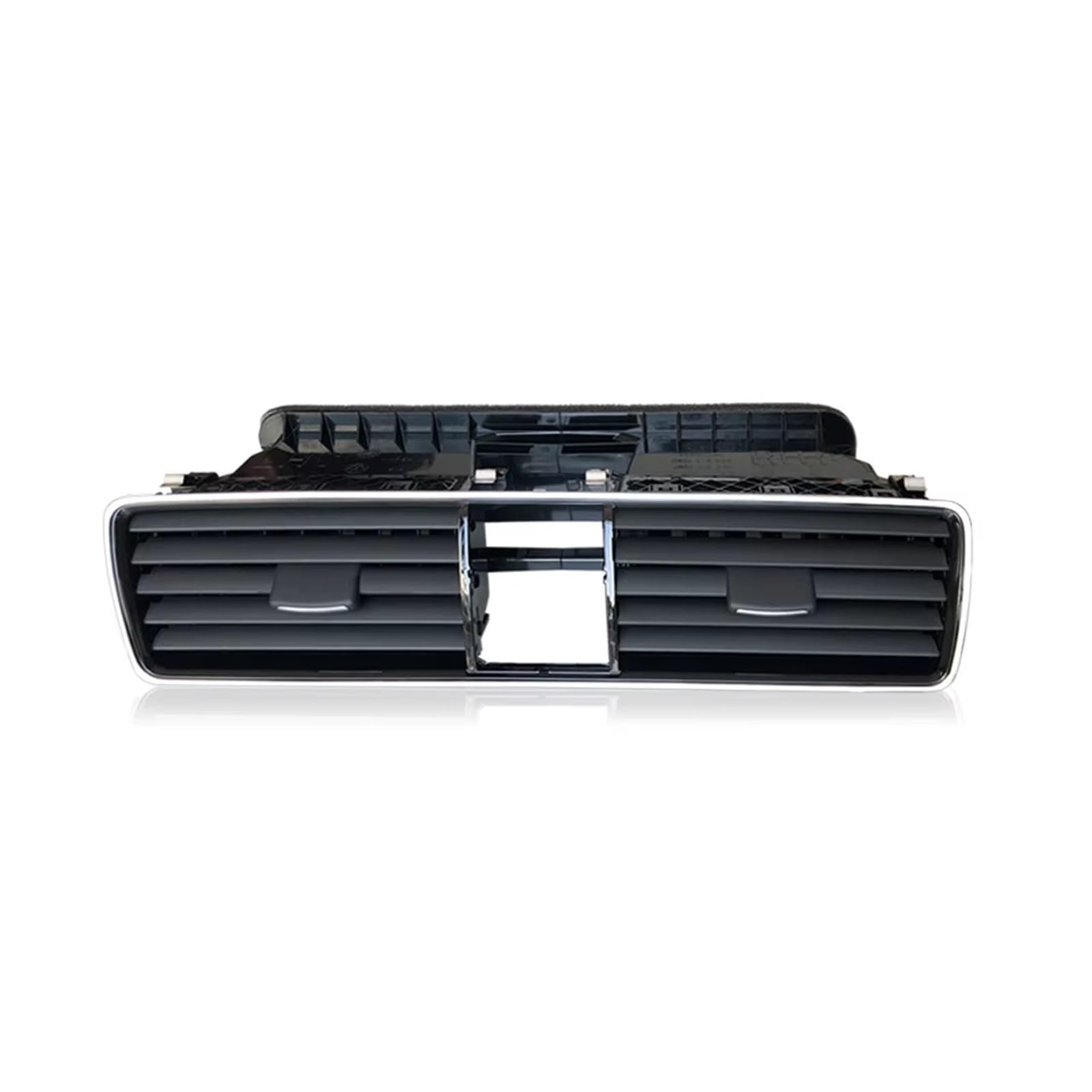 A/C-Auslassöffnung Für VW Für Passat 2011-2015 Front Dashboard AC Outlet Air Vent 56D819703 56D819704 56D819728G Klimaanlage Outlet von Drkxdt