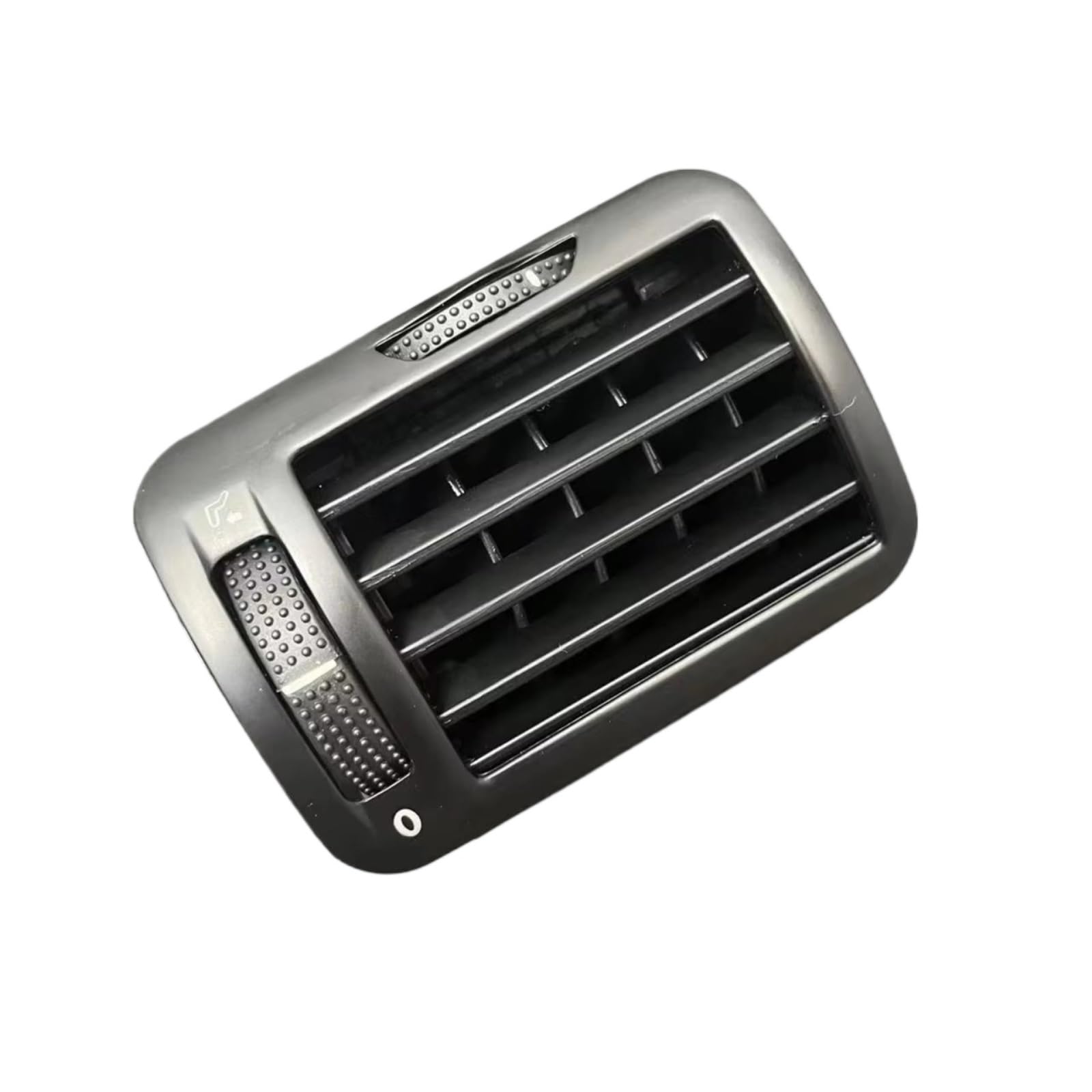 A/C-Auslassöffnung Für VW Für Passat B5 1997-2005 Auto Dashboard Center Konsole Air Vent Outlet A/C Heizung Klimaanlage Vents 3B0819728 3B0819704D 3B0819703D Klimaanlage Outlet von Drkxdt