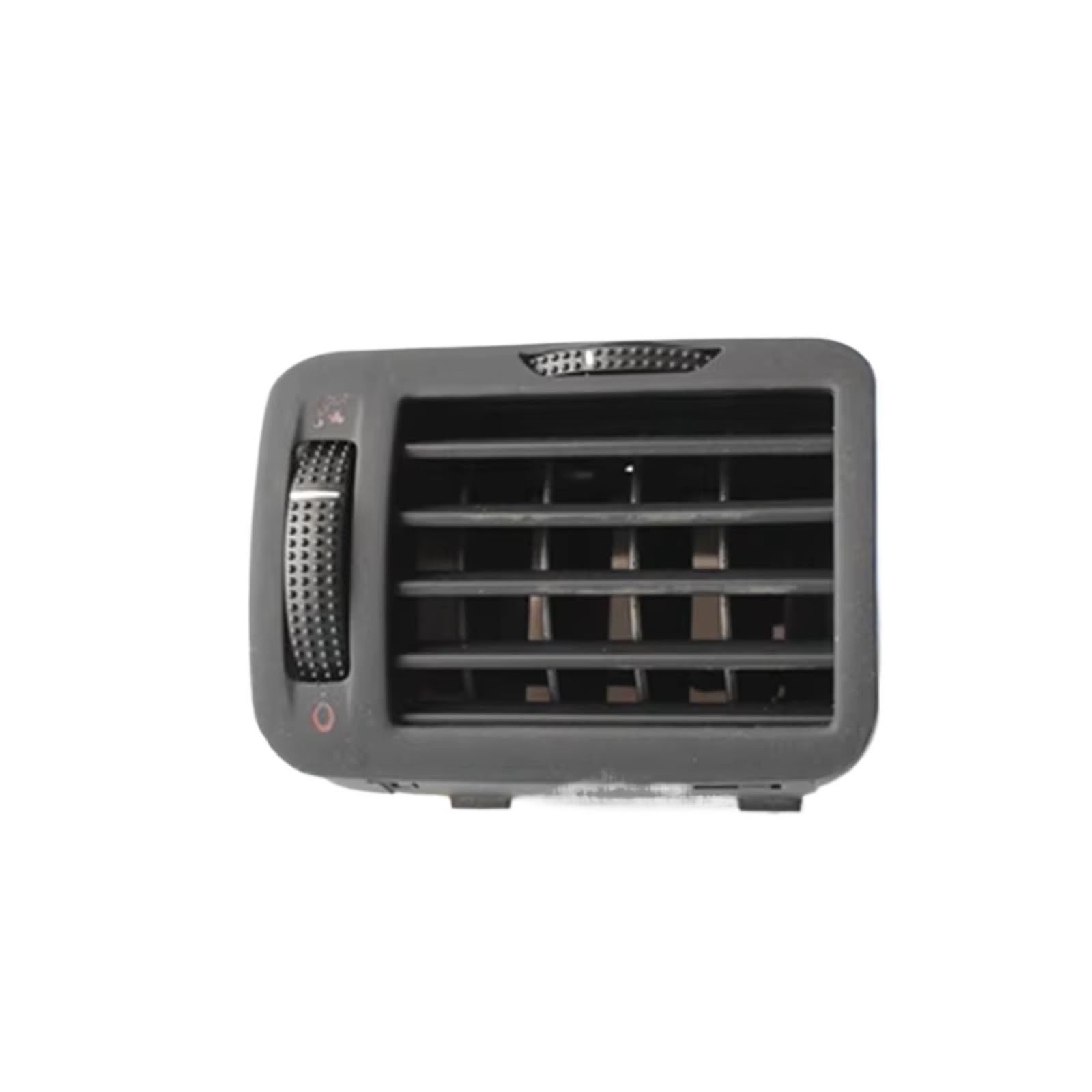 A/C-Auslassöffnung Für VW Für Passat B5 3B0819704 3B0819703 Klimaanlage Vent AC Klimaanlage Vent Front Dashboard Links Rechts Klimaanlage Outlet von Drkxdt