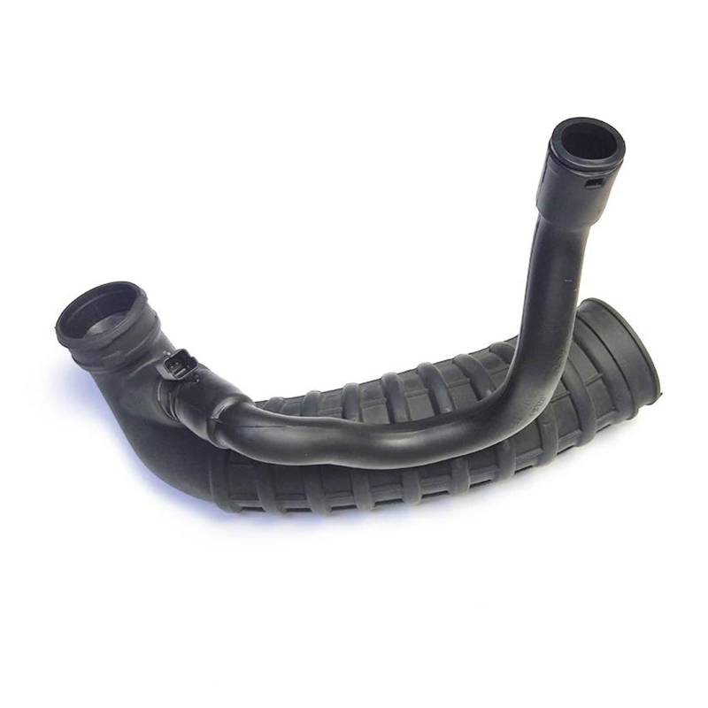 Auto Ansaugrohr 13717555784 Turbolader Intake Boot Luftmasse Sensor Kanal Rohr Schlauch Für Für Mini Für Clubman R55 R56 R57 Für Cooper S Lufteinlass von Drkxdt