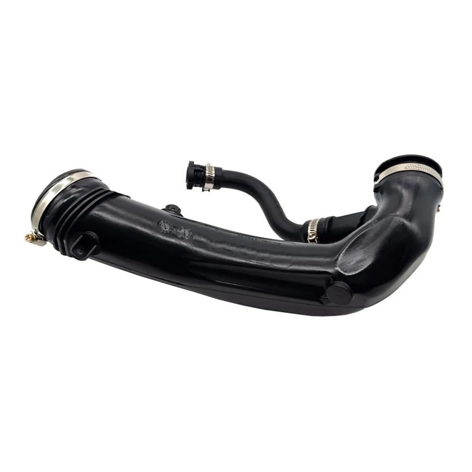 Auto Ansaugrohr 13717599226 13717627503 Airbox-Ansaugrohrschlauch Für Für Mini Für Cooper R55 R56 R57 R58 R59 R60 Lufteinlass von Drkxdt