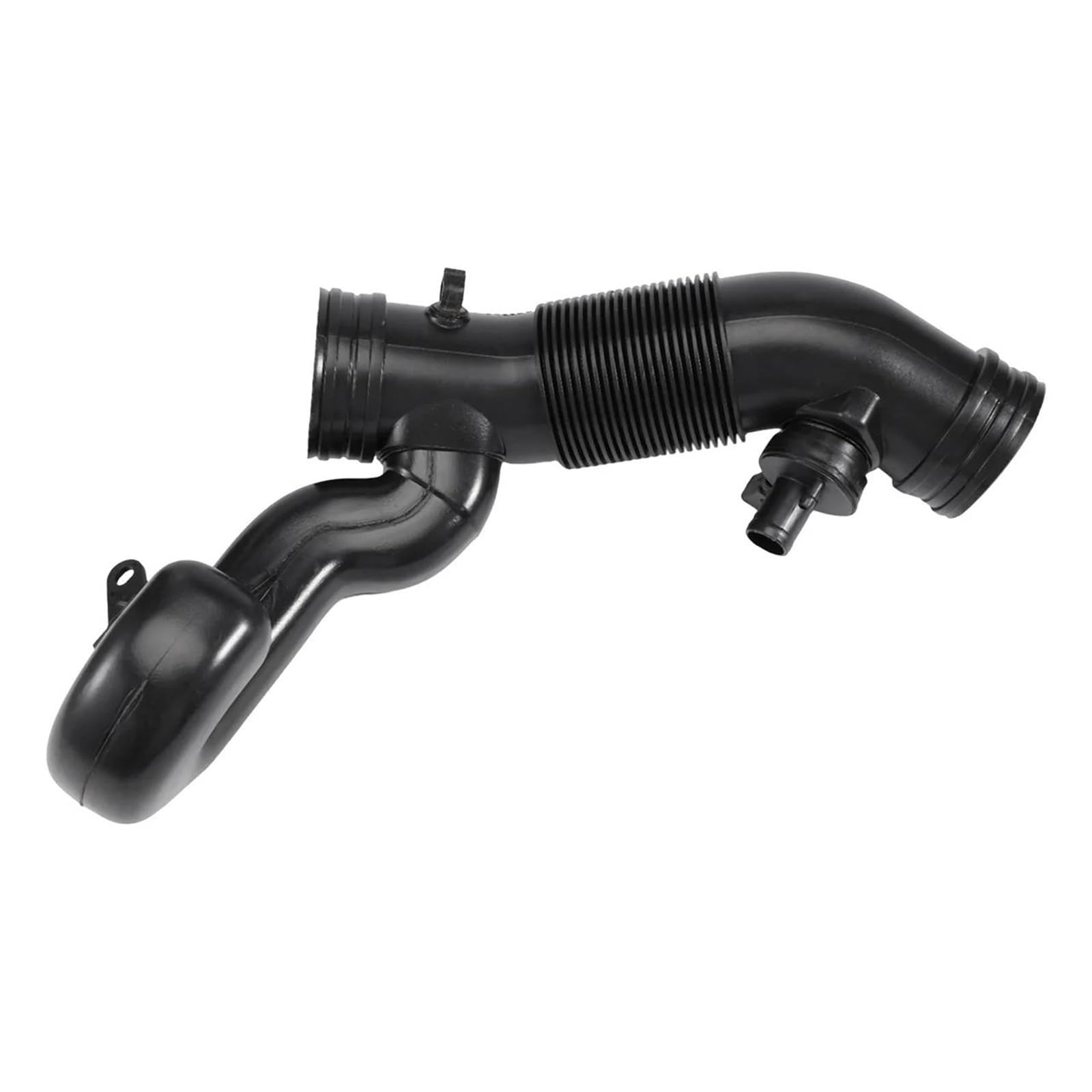 Auto Ansaugrohr Auto Universal Air Intake Schlauch Rohr Rohr 1J0129684AM 1J0 129684AM 1J0 129684 AM Lufteinlass von Drkxdt