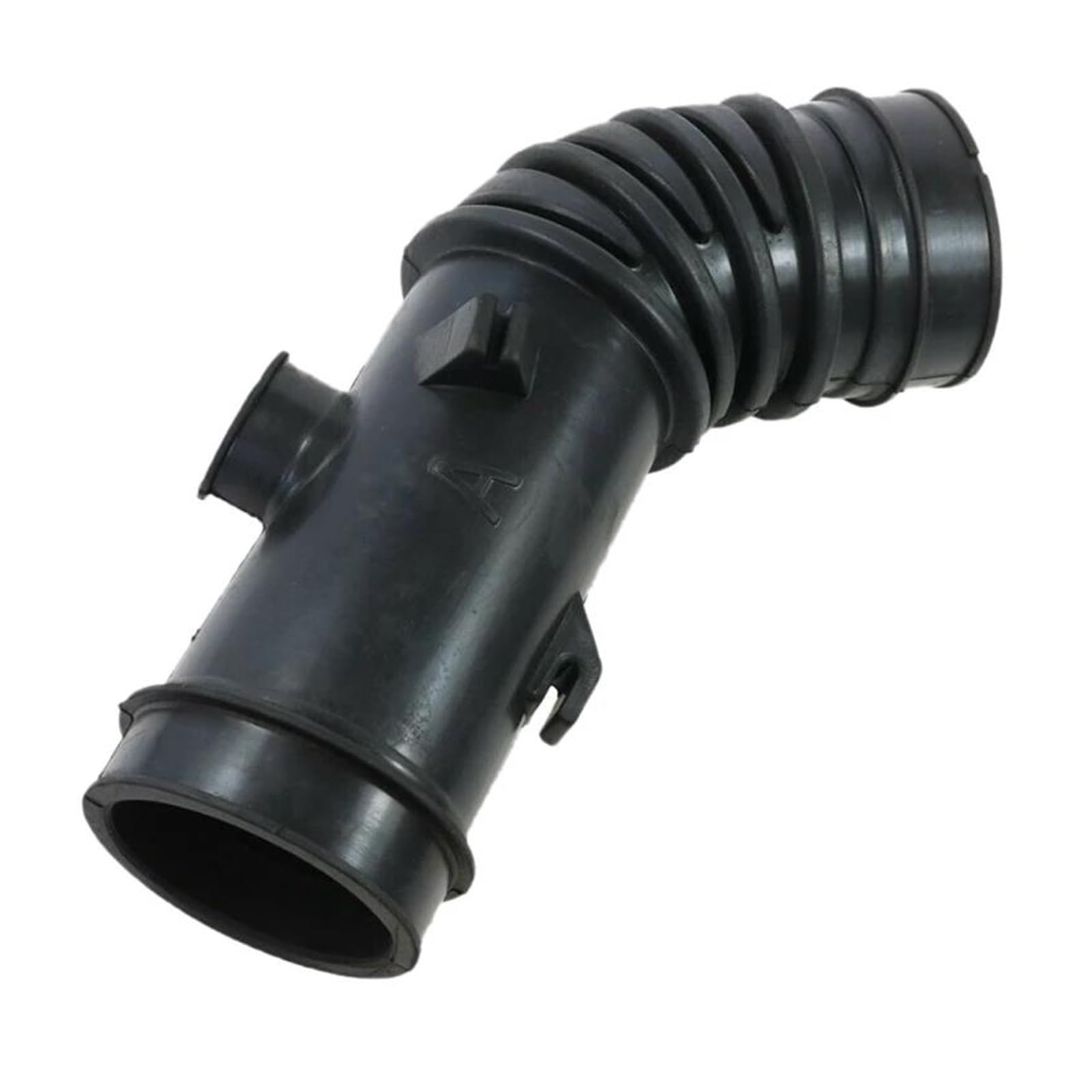 Auto Ansaugrohr Motorluftfilter-Ansaugschlauch Für Toyota Für Corolla 1993 1994 1995 1996 1997 1.6L 1.8L Lufteinlass von Drkxdt