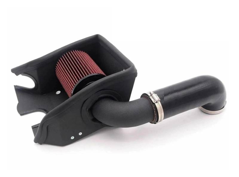 Auto Ansaugschlauch Ansaugrohr Air Intake Induction Rohr Hitzeschild Filter Für Golf Für MK7 Für TSI Für EA211 Aluminium von Drkxdt