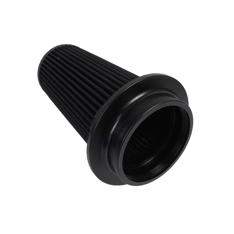 Auto Ansaugschlauch Ansaugrohr High Flow Cold Air Intake Filter Mit Für Civic 1,5 Für Turbo 10th 2016 2017 2018 2019 2020 2021 Air Intake Kit RP-A022 von Drkxdt